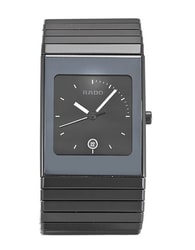 Rado Ceramica 152.0713.3.015